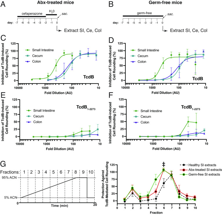 PMC10175849 – fig02