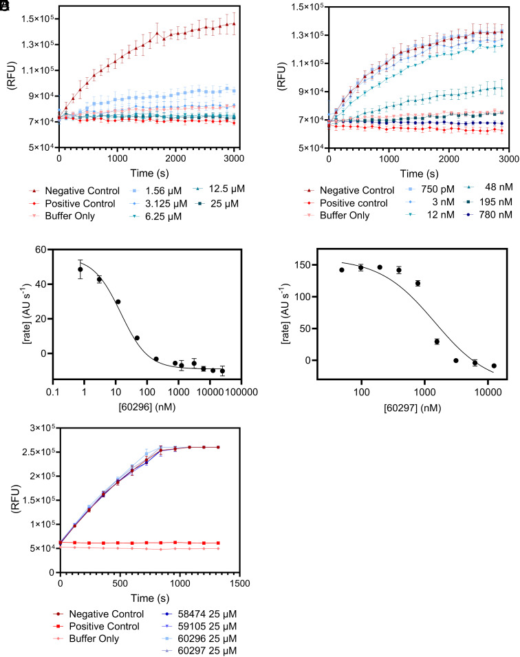 PMC11126973 – fig03