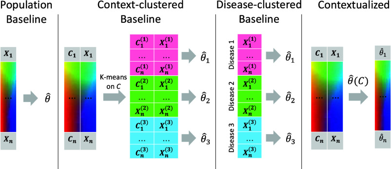 PMC12130817 – fig06
