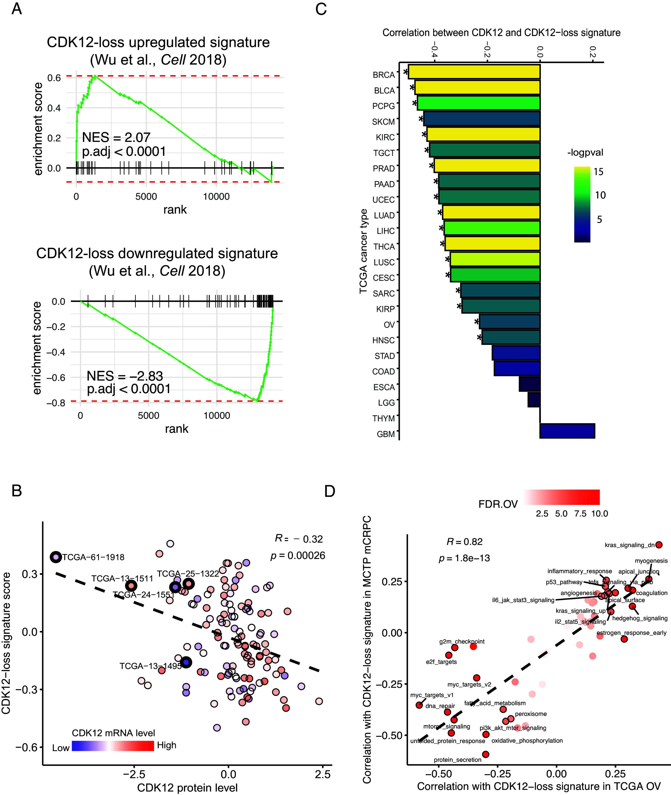 PMC12184368 – fig01