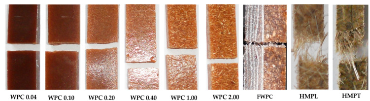 PMC7362192 – polymers-12-01402-f015