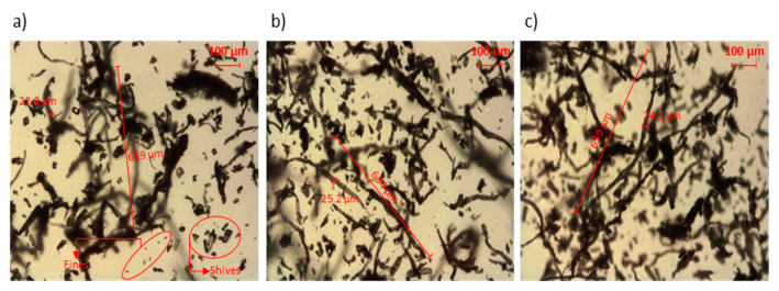 PMC7362229 – polymers-12-01428-f004
