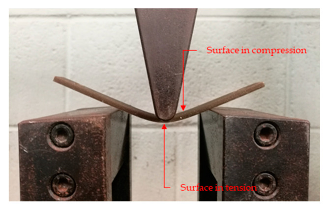 PMC7362229 – polymers-12-01428-f010