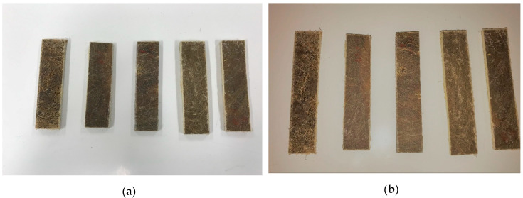 PMC7760148 – polymers-12-02827-f003