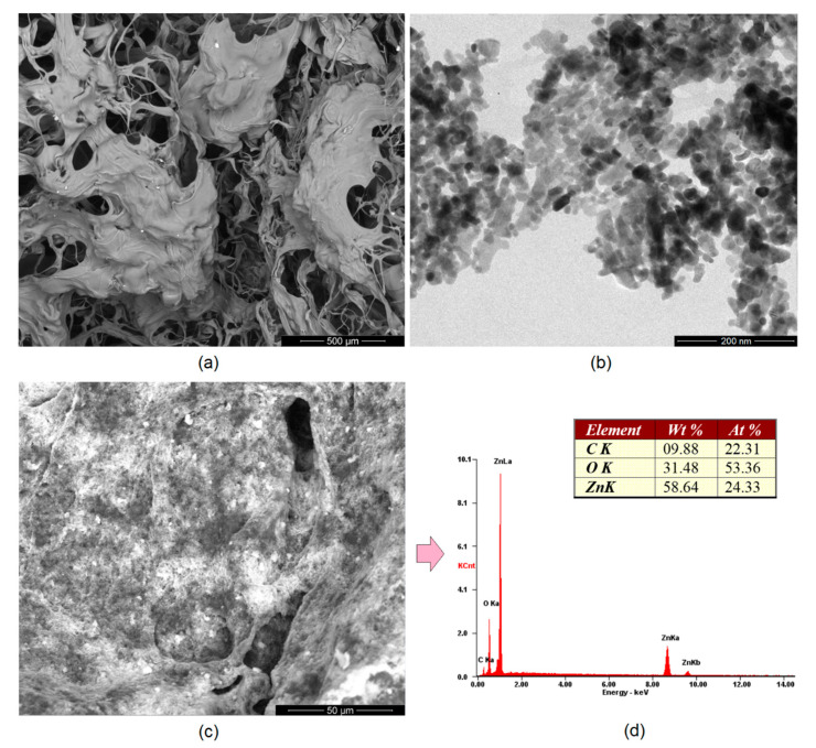 PMC7826855 – polymers-13-00211-f005