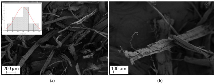 PMC8070082 – polymers-13-01248-f001