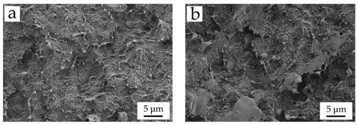 PMC8196893 – polymers-13-01692-f003