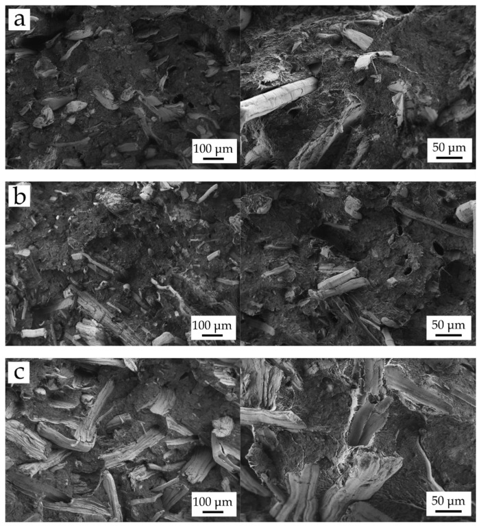 PMC8196893 – polymers-13-01692-f004