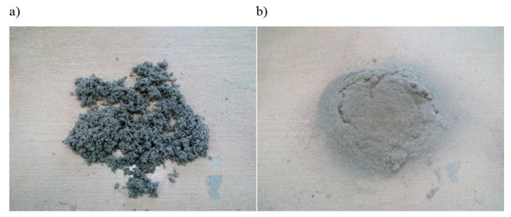 PMC8232267 – polymers-13-01965-f001