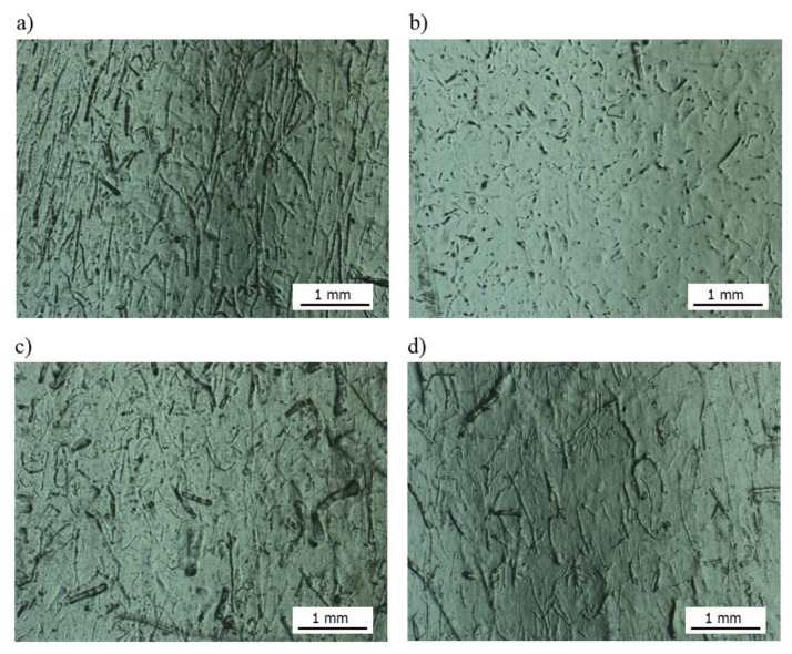 PMC8232267 – polymers-13-01965-f008