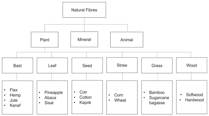 PMC8271713 – polymers-13-02170-f001