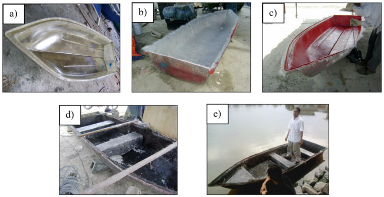 PMC8271713 – polymers-13-02170-f014