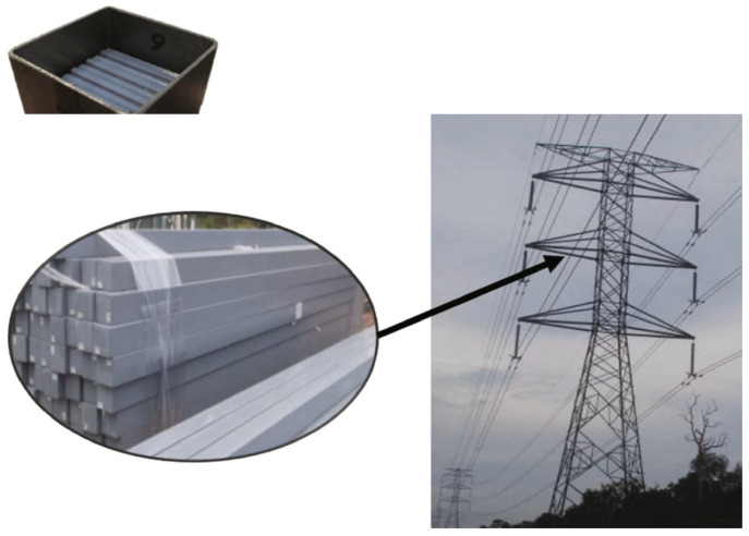 PMC8271713 – polymers-13-02170-f015