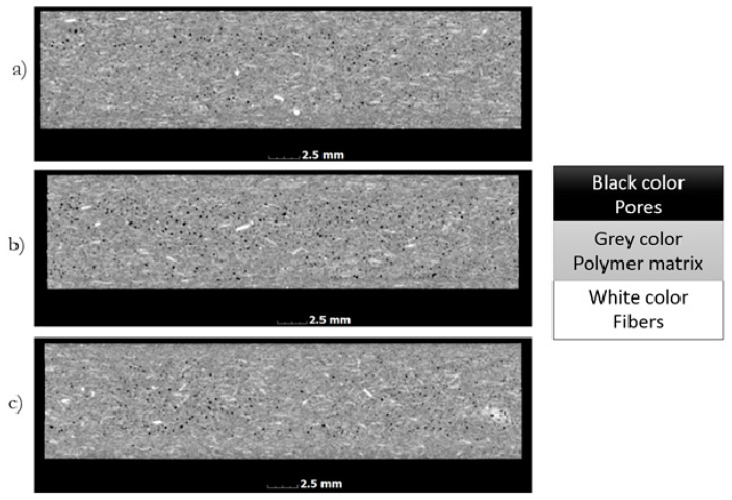 PMC8433640 – polymers-13-02942-f002