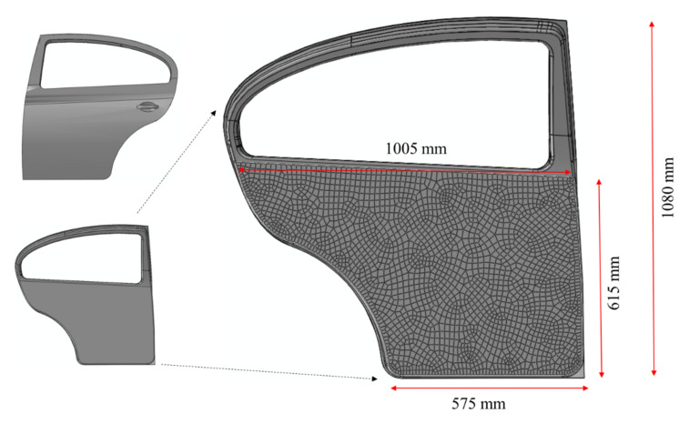 PMC8434310 – polymers-13-02969-f006