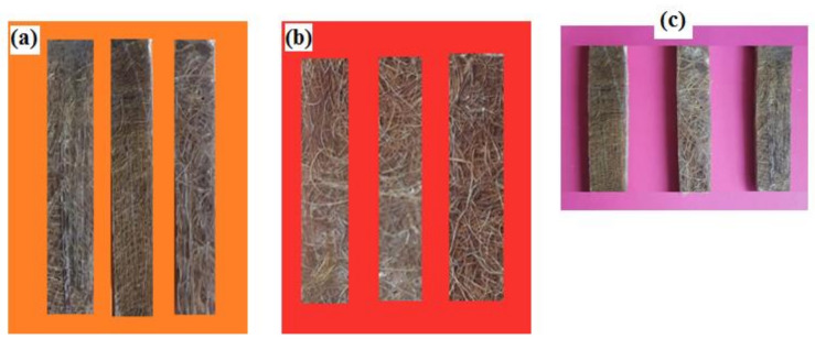 PMC8659549 – polymers-13-04195-f002