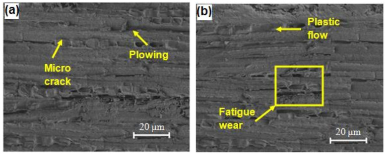 PMC8659549 – polymers-13-04195-f015