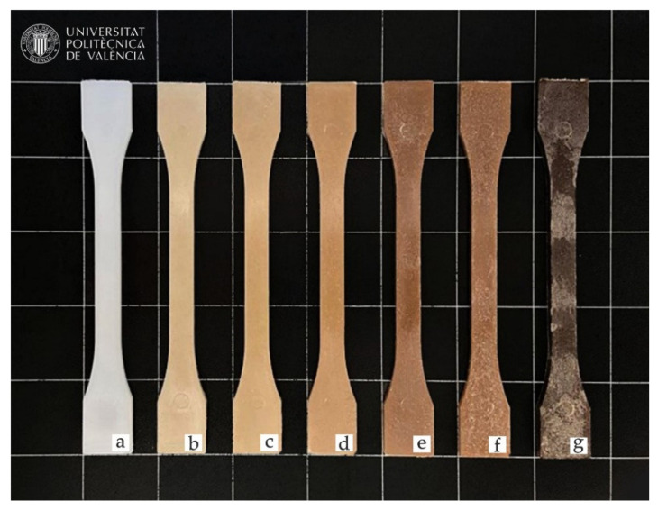PMC8747228 – polymers-14-00138-f008