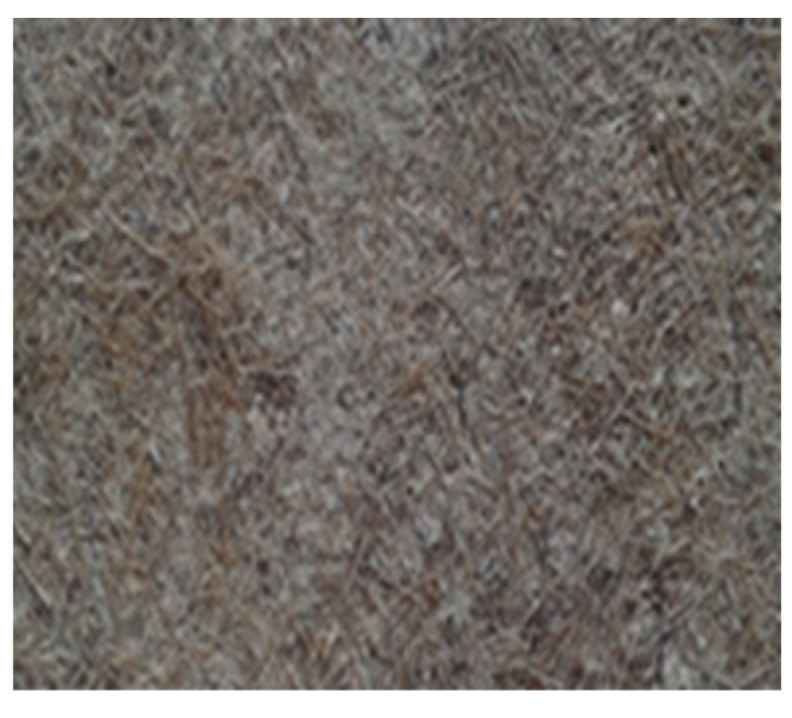 PMC8912526 – polymers-14-00865-f002