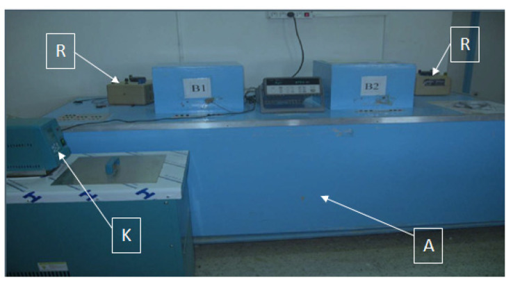 PMC8912526 – polymers-14-00865-f003