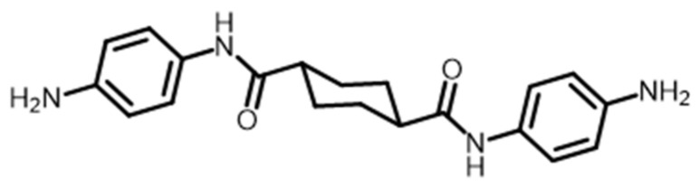PMC8950016 – polymers-14-01131-sch001