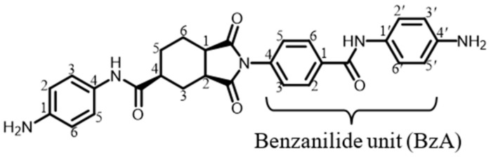 PMC8950016 – polymers-14-01131-sch002