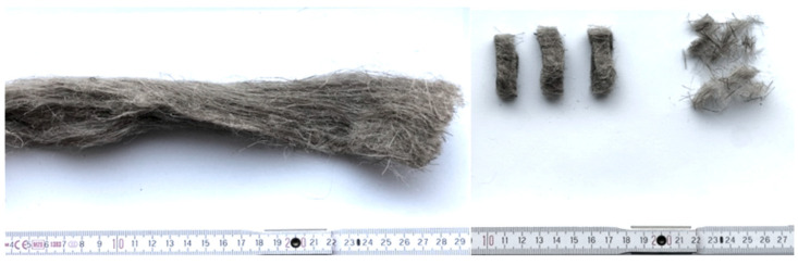 PMC9102664 – polymers-14-01799-f001