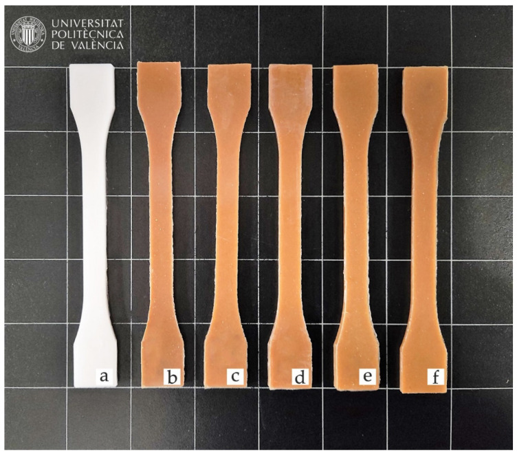 PMC9145613 – polymers-14-01968-f006