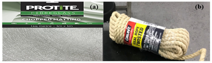 PMC9146303 – polymers-14-02024-f001