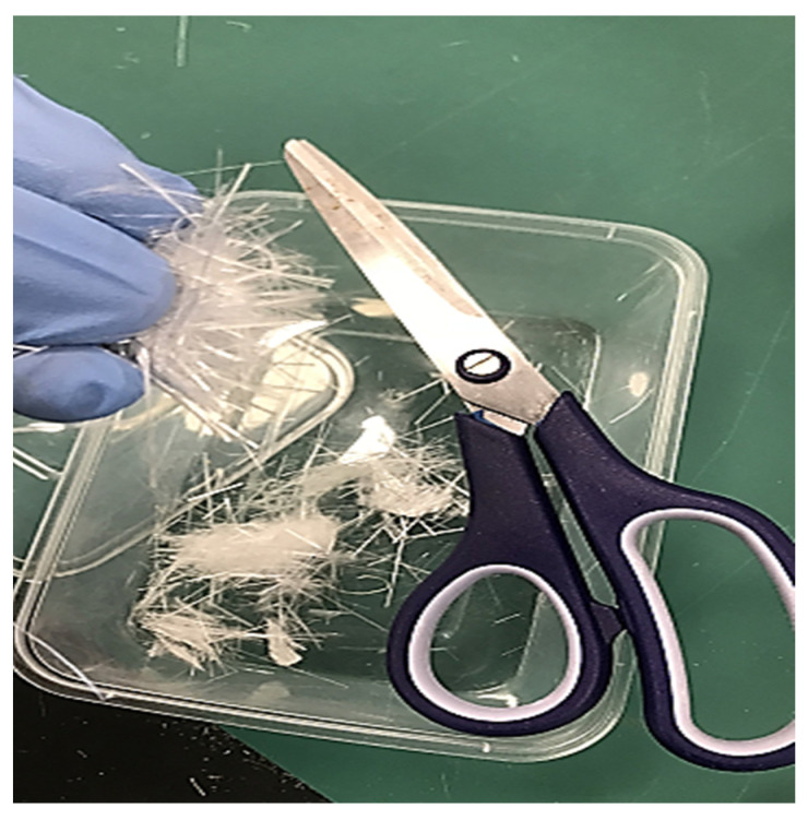 PMC9146303 – polymers-14-02024-f002