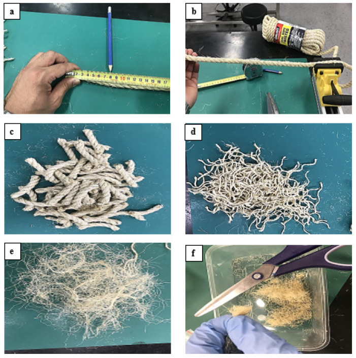 PMC9146303 – polymers-14-02024-f003