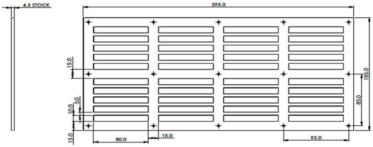 PMC9146303 – polymers-14-02024-f004