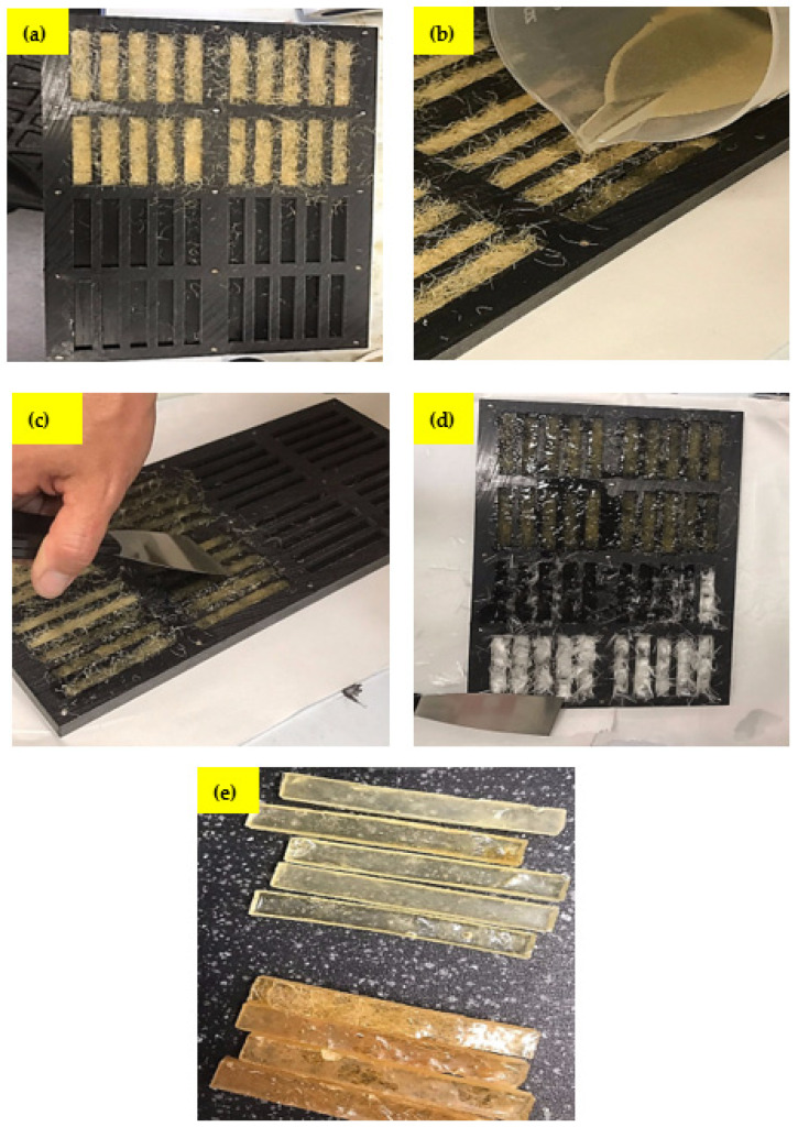 PMC9146303 – polymers-14-02024-f005