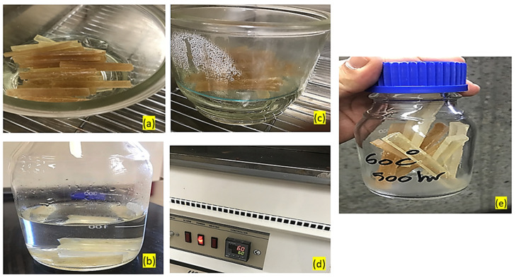 PMC9146303 – polymers-14-02024-f006