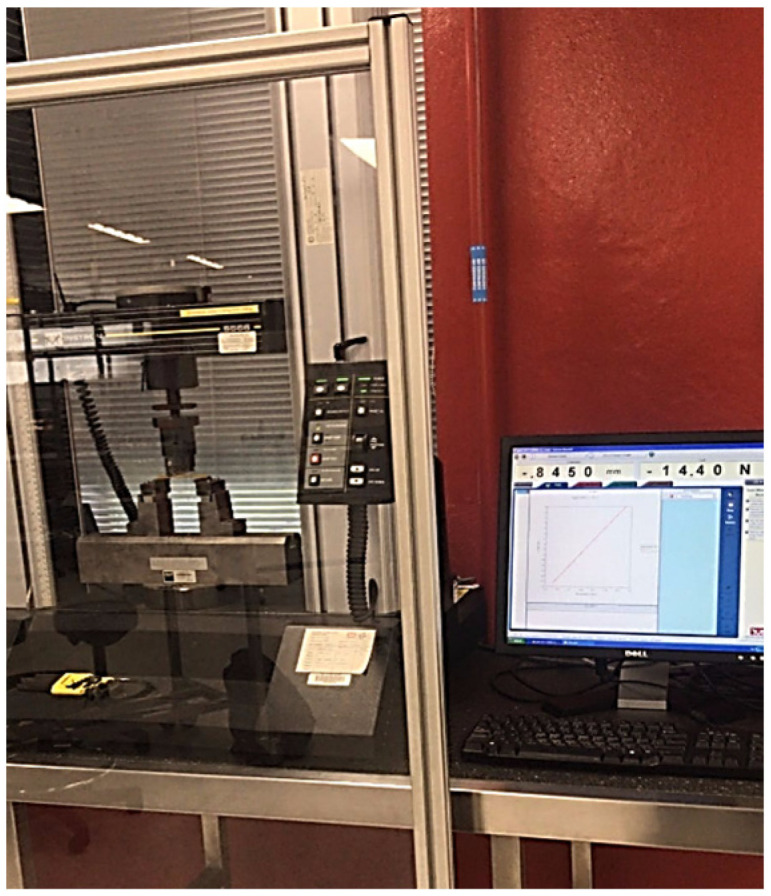 PMC9146303 – polymers-14-02024-f009
