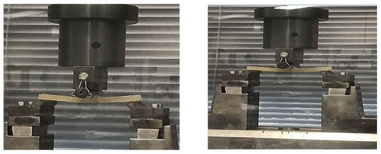 PMC9146303 – polymers-14-02024-f010