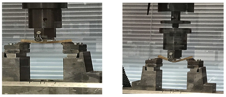 PMC9146303 – polymers-14-02024-f011