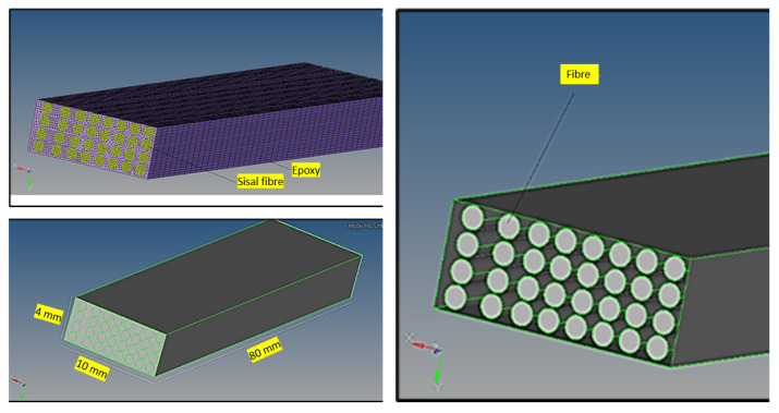 PMC9146303 – polymers-14-02024-f012