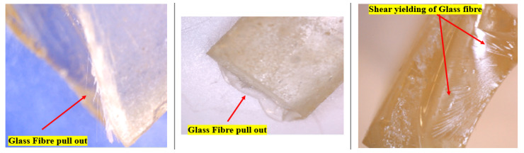 PMC9146303 – polymers-14-02024-f020