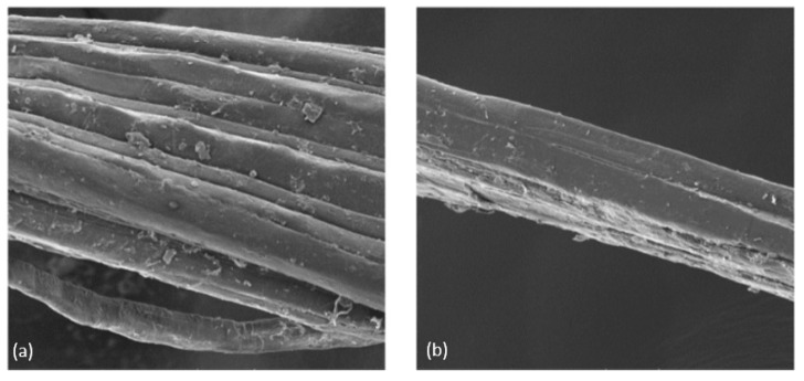 PMC9146303 – polymers-14-02024-f022