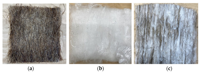 PMC9182753 – polymers-14-02280-f003