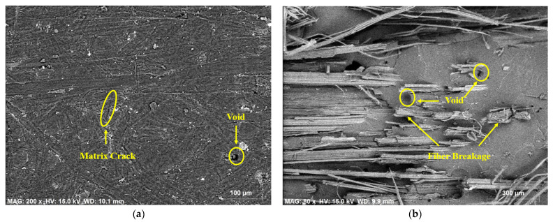 PMC9269614 – polymers-14-02612-f007