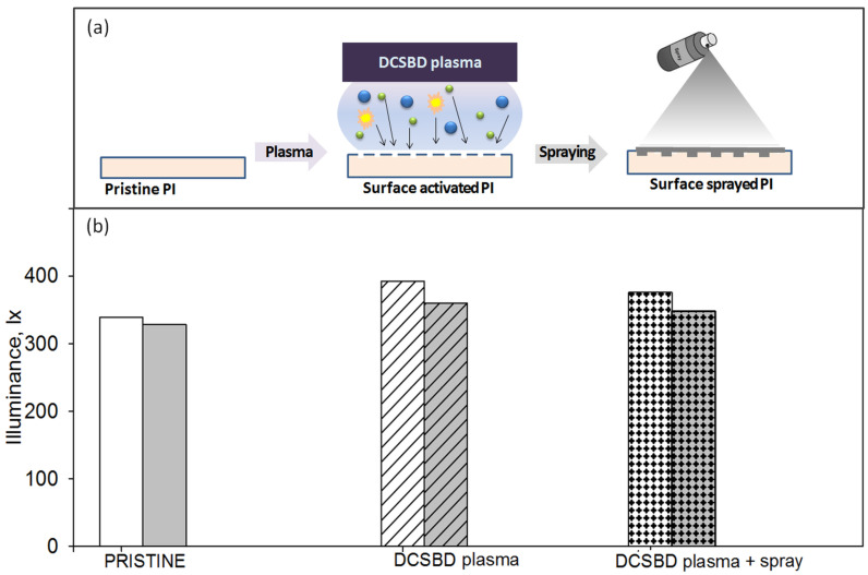 PMC9573644 – polymers-14-04049-f006