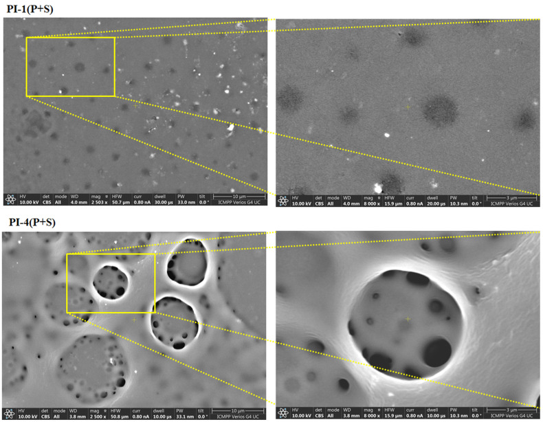 PMC9573644 – polymers-14-04049-f007