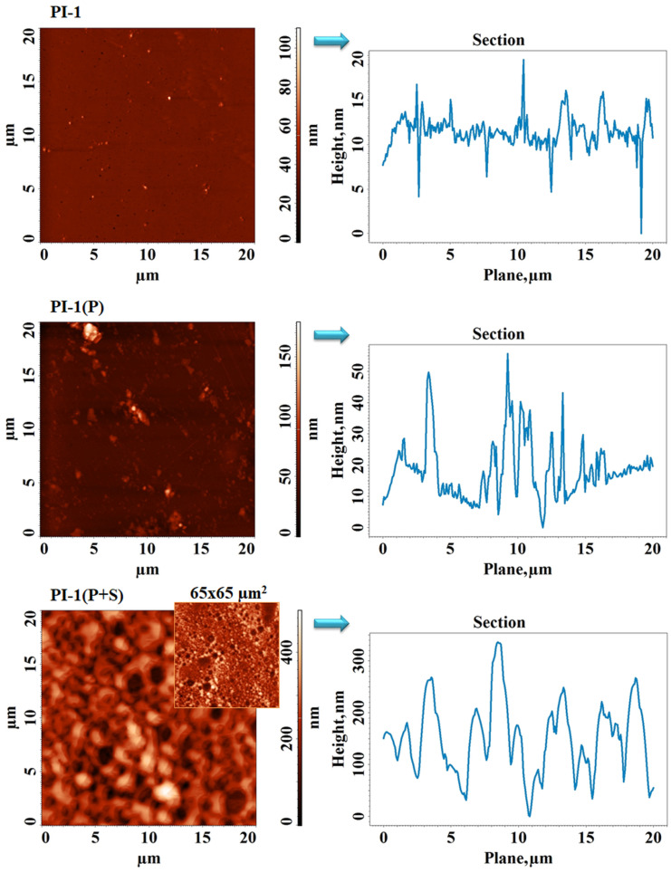 PMC9573644 – polymers-14-04049-f008