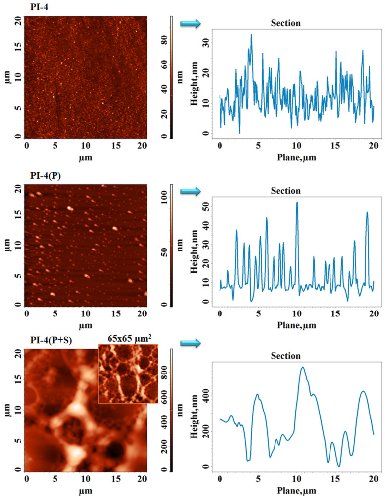 PMC9573644 – polymers-14-04049-f009