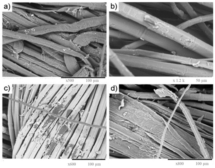 PMC9612365 – polymers-14-04274-f003