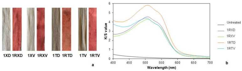 PMC9654363 – polymers-14-04508-f005