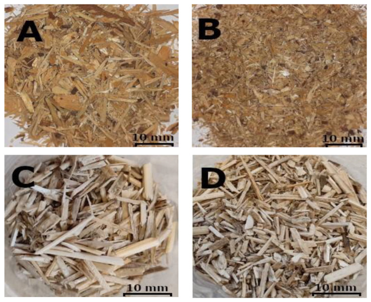 PMC9740516 – polymers-14-05308-f001