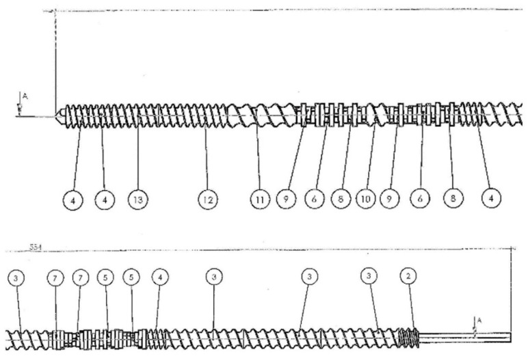 PMC9785153 – polymers-14-05370-f002